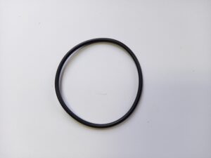 Hydraulikfilter - o-ring